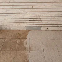 خدمات کفسابی|خدمات نظافت|امیدیه, |دیوار