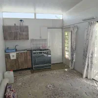 باغ|اجارهٔ کوتاه‌مدت ویلا و باغ|مشهد, گنبدواز|دیوار