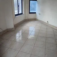 اجاره یک واحد اپارتمان تجاری پزشکی