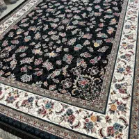 فرش۱۲متر/نرم و خوبدار/با قیمت ویژه/۲۵۵۰تراکم/مقاوم|فرش|سرپل ذهاب, |دیوار