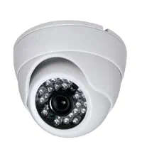 پک دوربین کامل ۸کانال