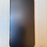 آیفون ۱۲ پرومکس|موبایل|قزوین, |دیوار