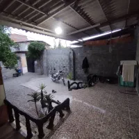 فزوش ویلا ۱۸۰ متری مدارک کامل|فروش خانه و ویلا|دابودشت, |دیوار