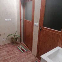 فروش خانه|فروش خانه و ویلا|نیریز, |دیوار