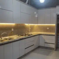 منزل اجاره ای