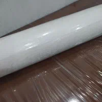 کاغذ دیواری