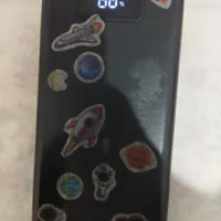 پاور بانک
