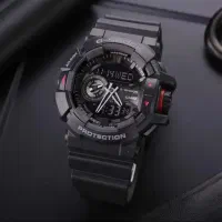جیشاک gshock با اقساط ۱۲ ماهه