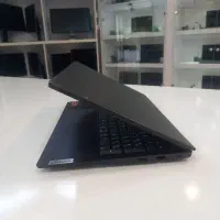 لپ تاپ Lenovo مدل V15 G4|رایانه همراه|کرمان, |دیوار