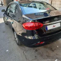 جک j4 مدل۱۴۰۴|خودرو سواری و وانت|تهران, طرشت|دیوار