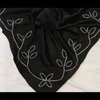 جواهردوزی فاخر|لباس|دورود, |دیوار