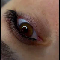 مدل برای اکستنشن و لیفت و کاشت|خدمات آرایشگری و زیبایی|شهرضا, |دیوار