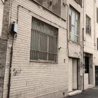 فروش ویلایی ۱۵۰ متر|فروش زمین و ملک کلنگی|ری, سرتخت|دیوار