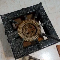 گاز پلو پز|اجاق گاز و لوازم برقی پختوپز|کرج, کرج نو|دیوار