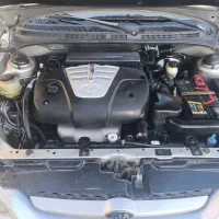 ریو کیا مدل 86|خودرو سواری و وانت|شاهین‌شهر, فردوسی|دیوار