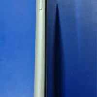 گوشی iphone xr|موبایل|کرج, فاز ۱ مهرشهر|دیوار