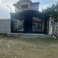 ویلای-300-متریویودار-3خوابه-استخردار-کتالم-رامسر