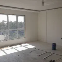 فروش آپارتمان ۱۰۵ متری ۲۰متری بلال|فروش آپارتمان|مشهد, بلال|دیوار