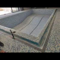 اجرای موتورخانه استخر و جکوزی و ...|خدمات پیشه و مهارت|شیراز, گویم|دیوار