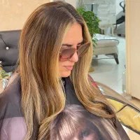 تخفیف50درصدی لاین فیبروز مکاپ رنگ ولایت وکراتین|خدمات آرایشگری و زیبایی|شهریار, شهریار|دیوار