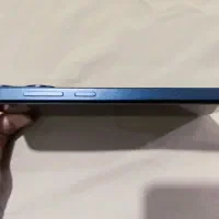 poco x7 pro پوکو ایکس۷ پرو|موبایل|خاش, |دیوار