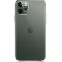 آیفون11promax zaa