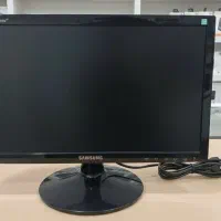 مانیتور سامسونگ 19 اینچ