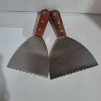 کارتک مخصوص فست فود فروشی|کافی‌شاپ و رستوران|پیرانشهر, |دیوار