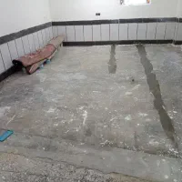 خونه ویلایی۲خاب چاراه بهداری|اجارهٔ خانه و ویلا|مسجد سلیمان, |دیوار