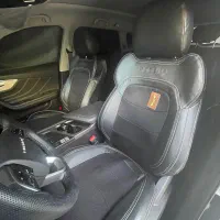 فیدیلیتی الیت 7 نفره|خودرو سواری و وانت|اصفهان, لیمجیر|دیوار