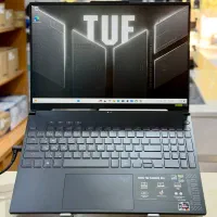 بایک برگ چک تنها در ۳۰ دقیقه لپتاپ خودرا انتخاب کن