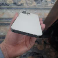 iPhone 14 Pro max|موبایل|قم, انسجام|دیوار