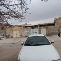 سمند مدل 96LX