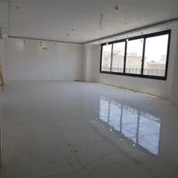 آپارتمان ۱۹۰ متر/ تک واحدی/رباط اول/کوچه انقلاب|فروش آپارتمان|اصفهان, رزمندگان|دیوار