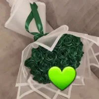 انواع گل های ربانی|گل مصنوعی|اصفهان, سودان|دیوار