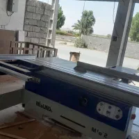 دور کن پایون|ماشین‌آلات صنعتی|بندرعباس, |دیوار