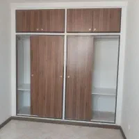 ۹۰متر بلوار فردوس/تکواحدی/ ۷ساله/فول امکانات|اجارهٔ آپارتمان|تهران, فردوس|دیوار