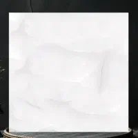 سرامیک ابعاد ۸۰در۸۰ و ۱۰۰ در ۱۰۰|مصالح و تجهیزات ساختمان|چهاردانگه (تهران), |دیوار