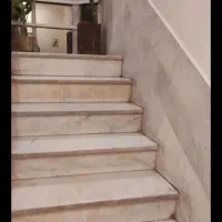 نظافت راه پله و مشاعات