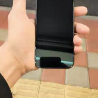 آیفون ۱۵ نرمال|موبایل|رشت, منظریه|دیوار