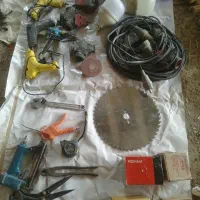 ابزار روکوبی