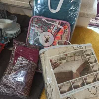 روتختی نو، رو تختی آکبند