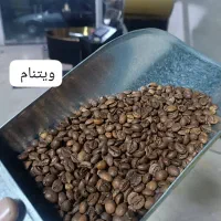 قهوه ویتنام مدیوم عمده