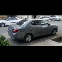 دنا پلاس ۹۶