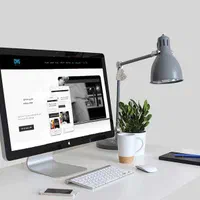 طراحی سایت و اپلیکیشن/برنامه نویسیapp/site/seo/ads