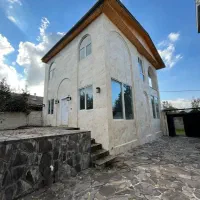 200مترویلادوبلکس-با-ویوی-دریا-تاپ-لوکیشن-یعنی-این