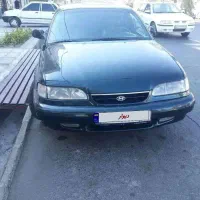 سوناتا کلاسیک و خاص