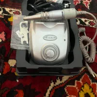 سوهان برقی ماراتون کمبی