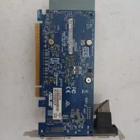 کارت گرافیک asus gt 730|قطعات و لوازم جانبی رایانه|تهران, امام زاده عبدالله|دیوار