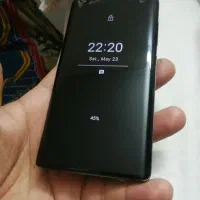 nokia8 siracco
